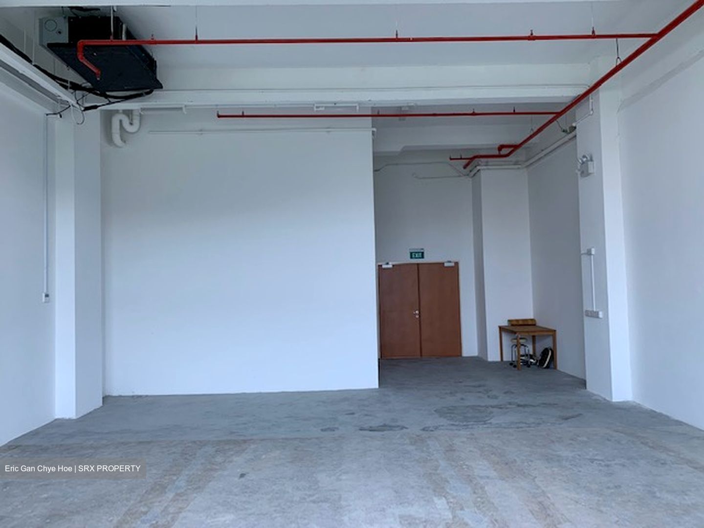 Biztech Centre (D14), Factory #451894221